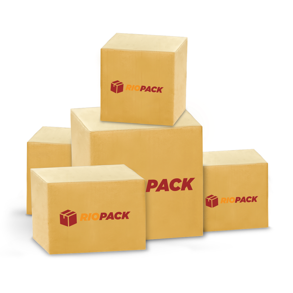 encomienda pack