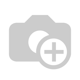 TICKETERA EPSON